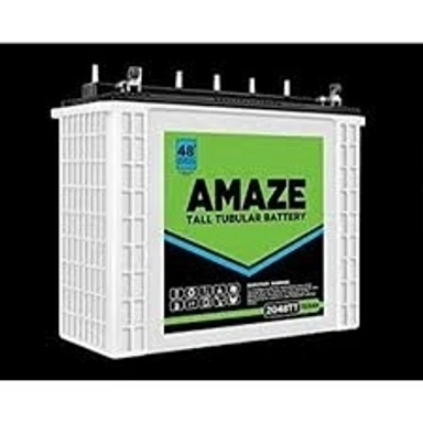 INVERTER BATTEY