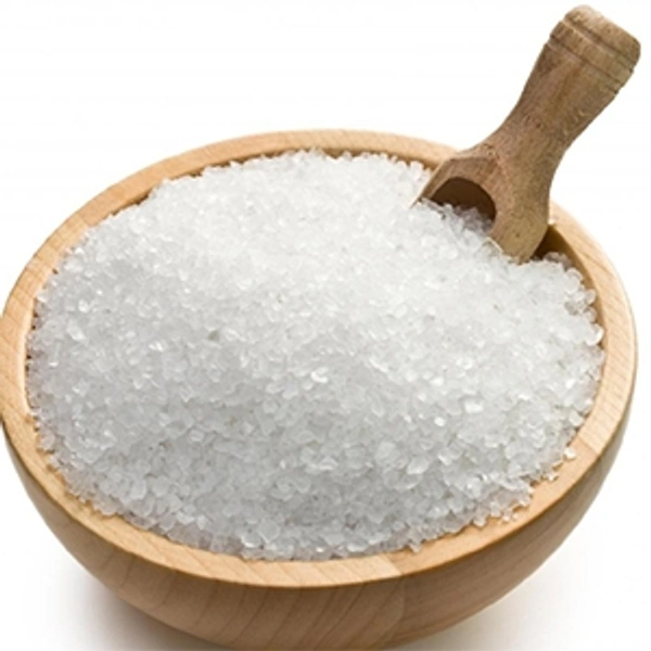 FRESH CHINI - PER KG ₹42