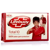 Hindustan Uniliver India LIFEBOY SHOP