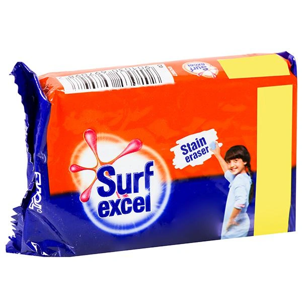 HUI Surf excel Clothes Bat