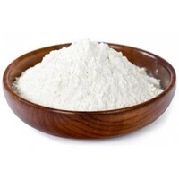 K. K MAIDA FRESH 1KG
