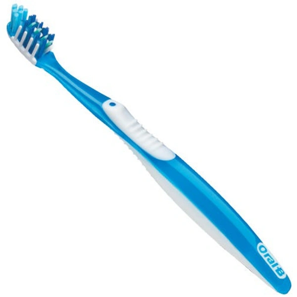 Oral -B ORAL-B BRUSH