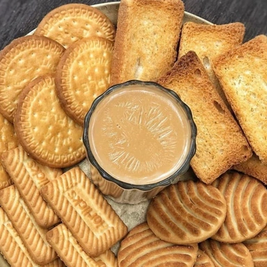 Biscuits
