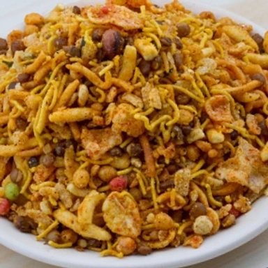 Namkeen