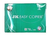 JK Easy Copier