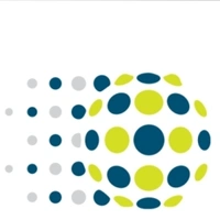 DOT Computer Solution - Logo