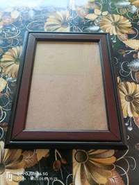 5*7 Photo Frame Stilish New - Mix