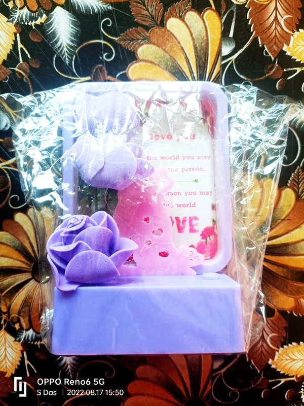Love Gift 