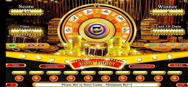 Funrep What'sapp 9782639000 Fungame Apk Download the Latest VersionFungame & Fun Roulette App for Both OS Windows & Mobile ( Fungame Apk File ) Compatible with your OS, Free Fun App Download.
