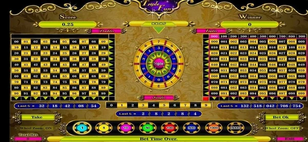 Funrep ID Point Whatsapp 9782639000 mydgp.online/download and download fungame.apk and install it game download linkfun game download link for android Pro What'sapp 9782639000 I'd Point Download