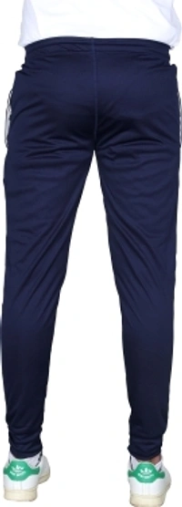 Men's Trackpant  - Black Olive Maroon Navy DarkGrey, S M L Xl 2xl