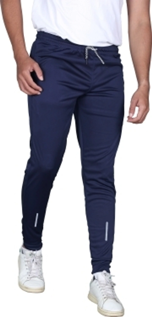 Men's Trackpant  - Black Olive Maroon Navy DarkGrey, S M L Xl 2xl