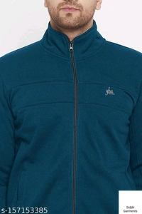 Men Tracksuits  - Pigment Indigo, All