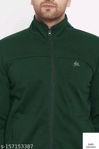 Men Tracksuits  - Teal, All