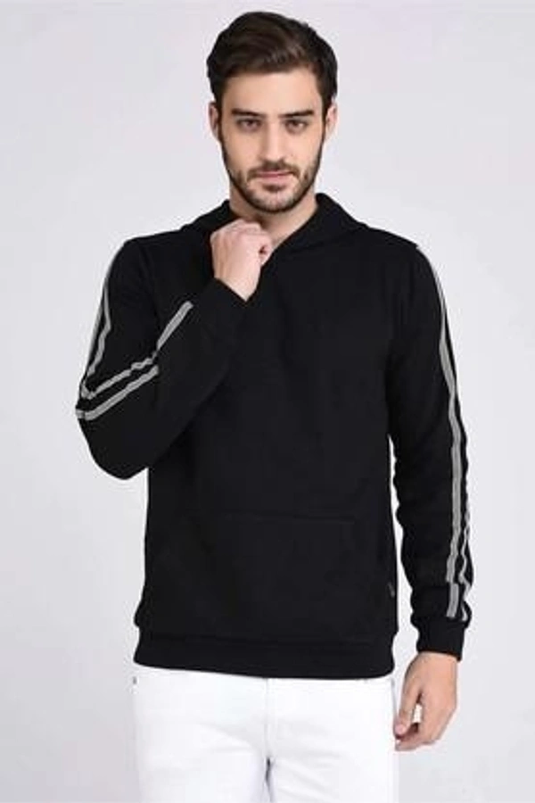 Winter Collection 