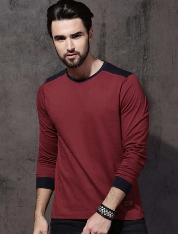 Roadster - Red, M