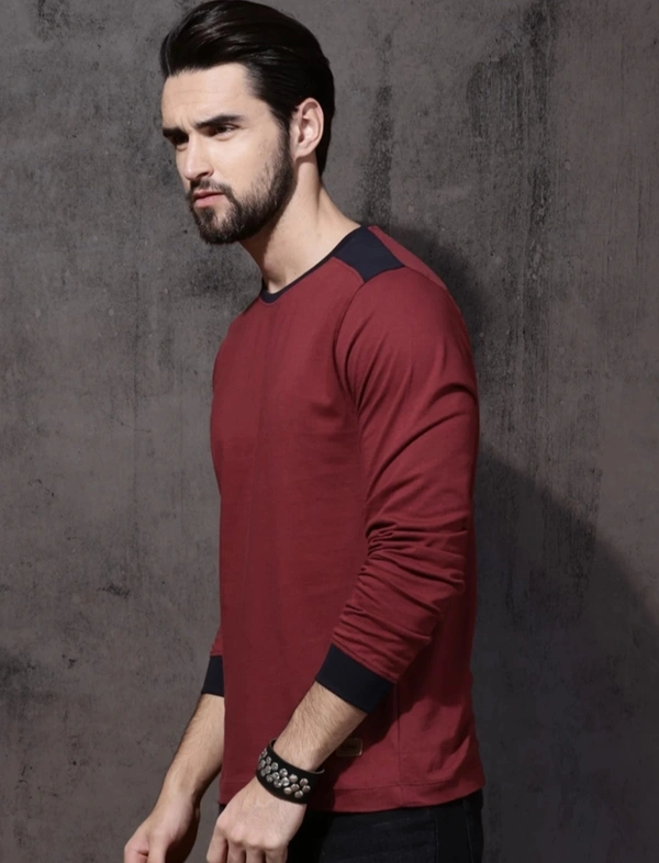 Roadster - Red, M