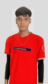 Roadster - Torch Red, S|M|L|XL