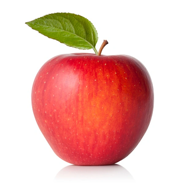 Himanchal Apple  - Red