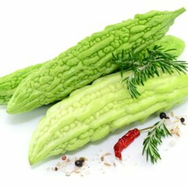 Karaili