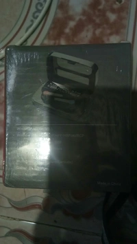 M19 Pro