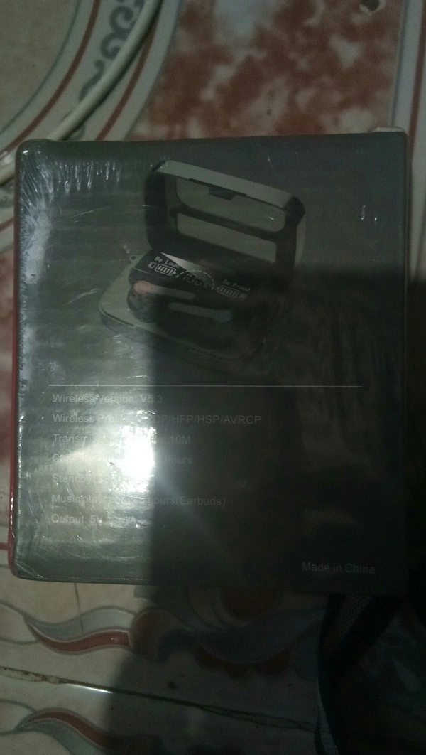 M19 Pro