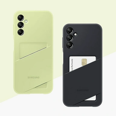 Mobile Accessories