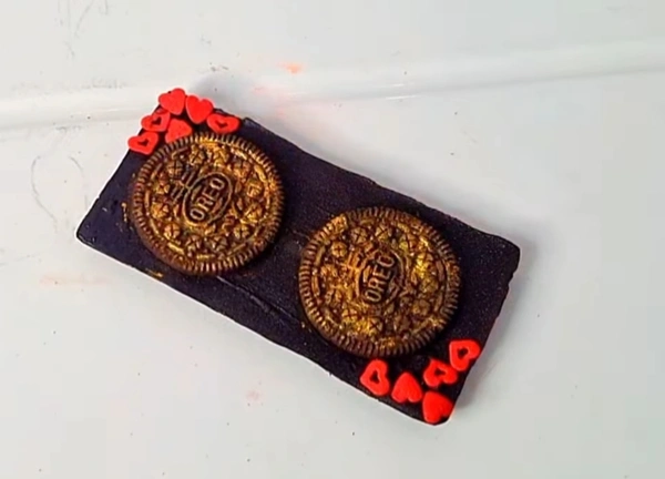 Rakhi Hamper 