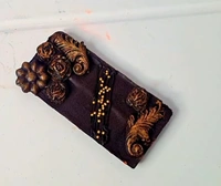 Rakhi Hamper 