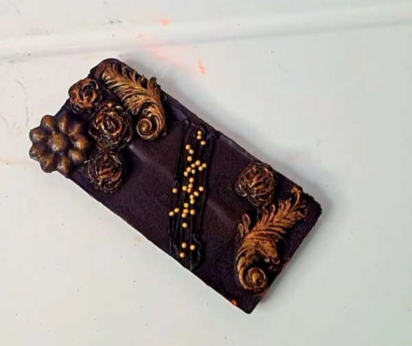 Rakhi Hamper 