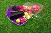 Chocolate Ganesha Hamper 