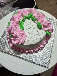 Student's Work 