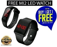 Kids Watches