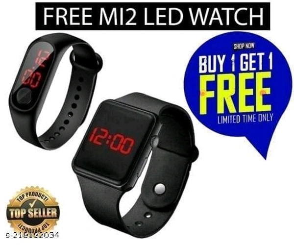 Kids Watches