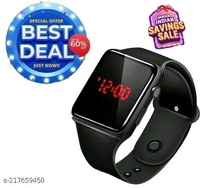 Kids Watches