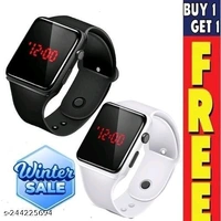 Kids Watches