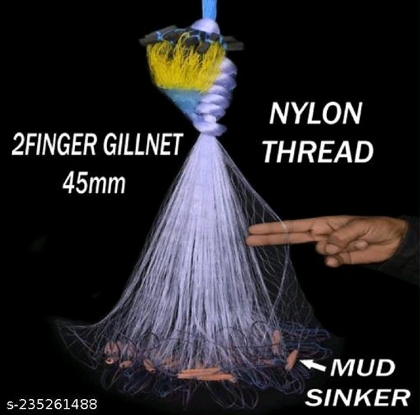 Fishing Nets