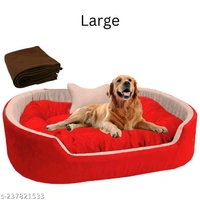 Beds, Sofas & Chairs for Dogs