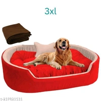 Beds, Sofas & Chairs for Dogs
