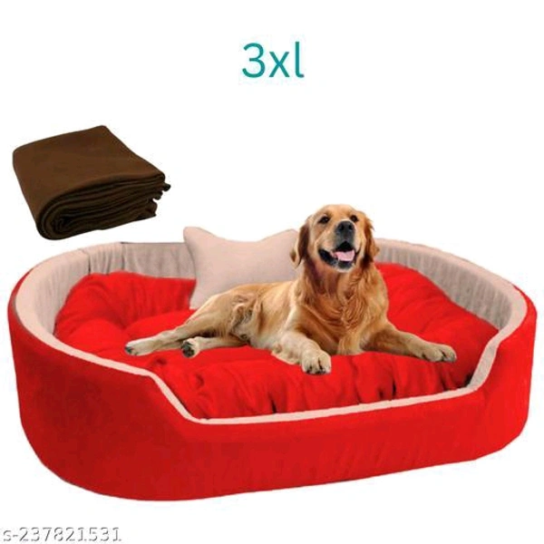 Beds, Sofas & Chairs for Dogs