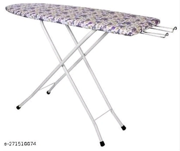 Ironing Boards