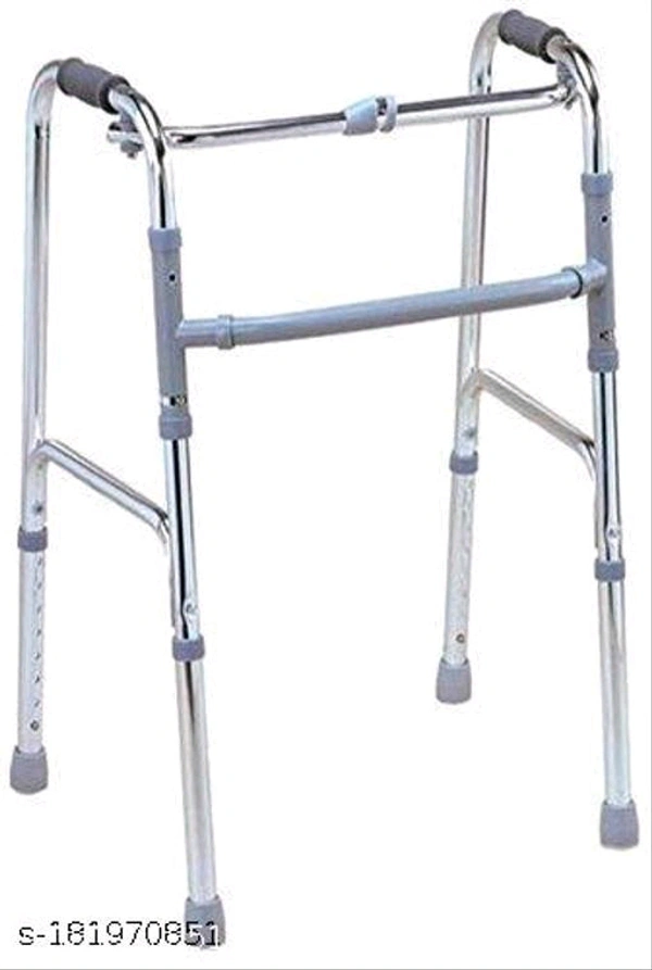 Walkers For Adults