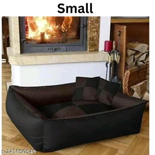 Unique Beds, Sofas & Chairs for Dogs