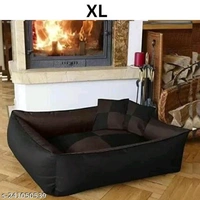 Unique Beds, Sofas & Chairs for Dogs