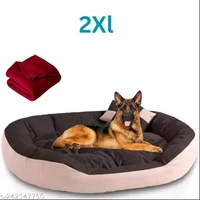 Unique Beds, Sofas & Chairs for Dogs*