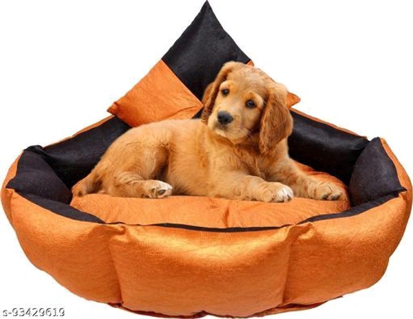 Beds, Sofas & Chairs for Dogs*