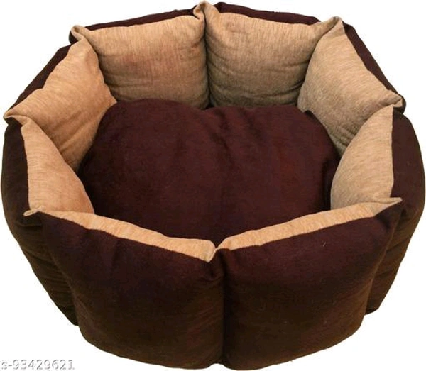 Beds, Sofas & Chairs for Dogs*