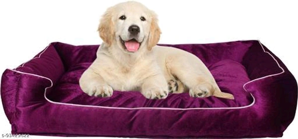 Beds, Sofas & Chairs for Dogs*