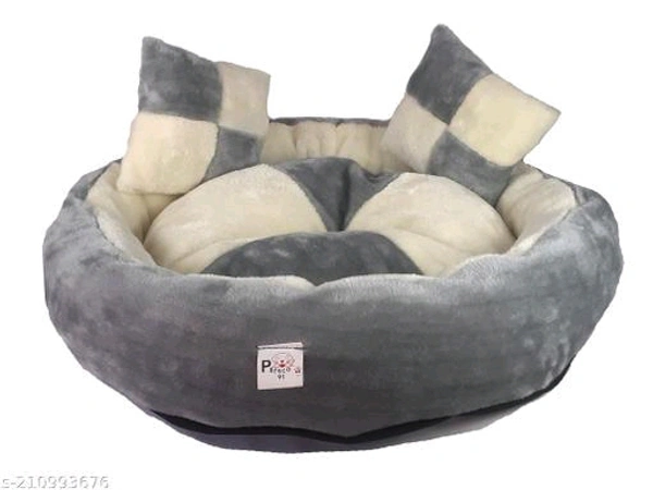 Beds, Sofas & Chairs for Dogs*