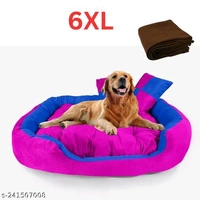 Beds, Sofas & Chairs for Dogs*